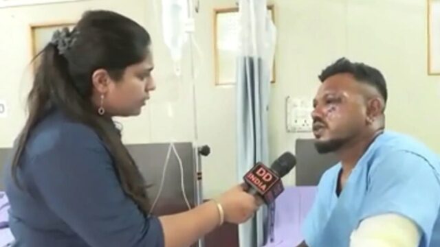 061325_IR_INDIA_SURVIVOR_INVE_KAL