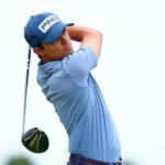 Indian Sports Wrap, 20 de junho: Saptak Talwar passa constantemente em um tour pelo Planner Hotel; Ajeetesh está em 13º lugar no Marrocos