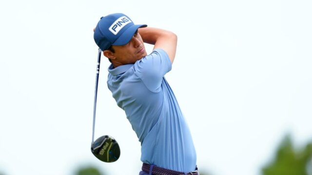 Indian Sports Wrap, 20 de junho: Saptak Talwar passa constantemente em um tour pelo Planner Hotel; Ajeetesh está em 13º lugar no Marrocos

