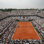 Indian Sports Wrap, 3 de junho: Hitsh Chahan sai dos singles abertos franceses juniores na 32ª rodada; permanece na disputa de emparelhamento