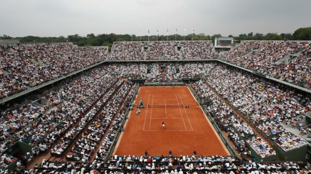 Indian Sports Wrap, 3 de junho: Hitsh Chahan sai dos singles abertos franceses juniores na 32ª rodada; permanece na disputa de emparelhamento

