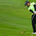 Indian Sports Wrap, 30 de junho: Vani termina em sexto no Golfe de Masters alemães; Diksha oitavo