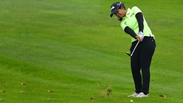 Indian Sports Wrap, 30 de junho: Vani termina em sexto no Golfe de Masters alemães; Diksha oitavo

