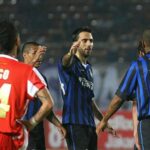 Indonésia All Star ingressou na Copa Presidencial de 2025: No passado, eles tinham tempo para testar o Inter Milan, Chelsea e Liverpool