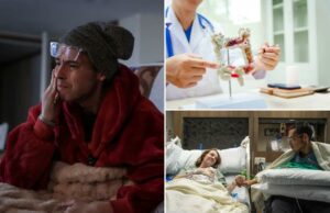 Influenciador tanner martin morto em 30 câncer de cólon – este foi seu primeiro sintoma Influenciador tanner martin morto em 30 câncer de cólon - este foi seu primeiro sintoma