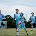 Informações da Índia vs. Tailândia sobre transmissão ao vivo, FIFA International Friendly: Como assistir na TV, onde viver é transmissão