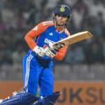 Informações do Eng-W vs. Ind-W sobre transmissão ao vivo, 1º T20I: onde assistir a Angland v India Women Series Oppeter?