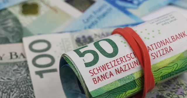 Informações importantes para franquias. Isso não é permitido pelo banco

