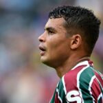 Informações sobre transmissão ao vivo de Fluminense V Ulsan: onde assistir à partida da Copa do Mundo do Clube da FIFA 2025? Composição prevista