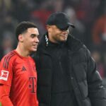 Informações sobre transmissão ao vivo do Bayern de Munique Vs. Auckland City: Onde assistir à partida da Copa do Mundo da FIFA 2025? Composição prevista