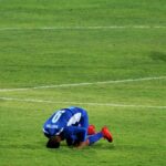 Informações sobre transmissão ao vivo do Nepal vs Laos, AFC Asian Cup for Women 2026: onde assistir Sabitra Bhandari em ação?