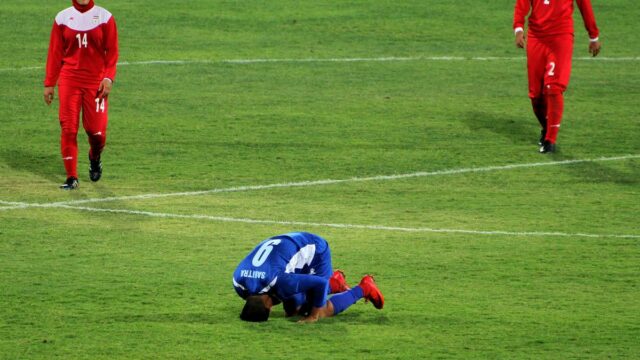 Informações sobre transmissão ao vivo do Nepal vs Laos, AFC Asian Cup for Women 2026: onde assistir Sabitra Bhandari em ação?

