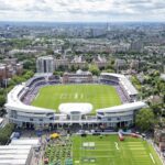 Inglaterra vs Índia, Disabilidade Mista T20I Série 2025: Programa completo, quadros, tempo de correspondência e detalhes do fluxo ao vivo