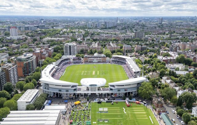 Inglaterra vs Índia, Disabilidade Mista T20I Série 2025: Programa completo, quadros, tempo de correspondência e detalhes do fluxo ao vivo

