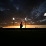 Inglaterra vs Índias Ocidentais 2025 T20I Série: Localização do distrito, Bristol Field History e T20i Records