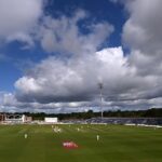 Inglaterra vs Índias Ocidentais 2025 T20I Série: Riverside Ground, Chester-le-Street History e T20i Records