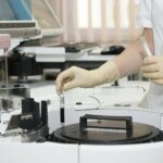 Assistência médica