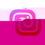 instagram glitch