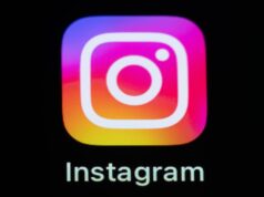 O Instagram apresenta uma nova honra de ‘anel’ para desenvolvedores líderes Instagram logo