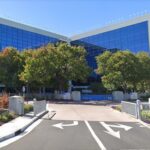 Intel, Walmart e outras empresas de tecnologia revelam mais de 500 cortes de empregos na área da baía