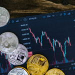 Investidores estrangeiros Rs 3.346,94 cr nos mercados indianos nesta semana