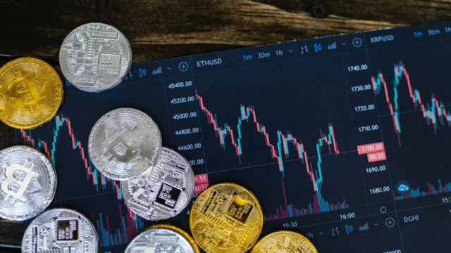 Investidores estrangeiros Rs 3.346,94 cr nos mercados indianos nesta semana

