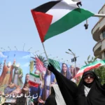 Irã: O ataque de Israel é uma declaração de guerra