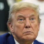 Irã usa as palavras de Trump contra ele