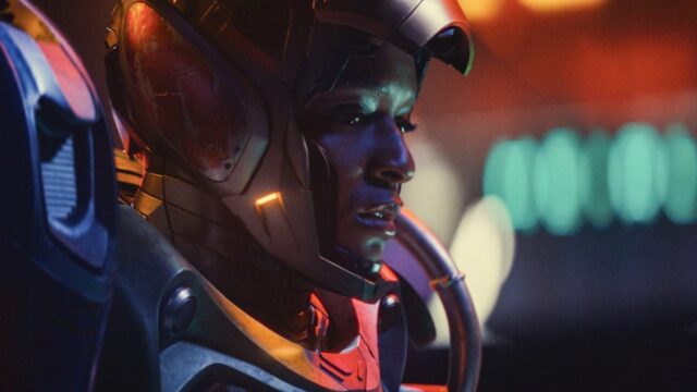 Ironheart Trailer: Riri Williams combina mágica e tecnologia para um novo traje emocionante

