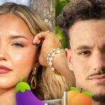Depósitos de Hannah, Jose Pepe Germa-Gonsale Love Island Main Getty 2