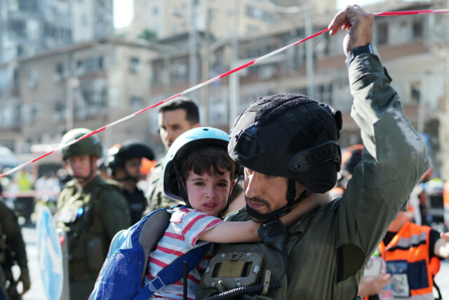 Israel Katz colocou o Khamiee do Irã em notificação, IDF para intensificar as atualizações ao vivo

