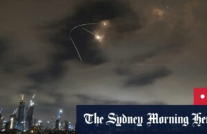 Israel, conflito iraniano Atualizações ao vivo: o Irã diz ao Trump para recuar; Os EUA implantam bombardeiros B-2 para o Irã e Israel falhando; O Irã se recusa a sair do futuro programa nuclear Israel, conflito iraniano Atualizações ao vivo: o Irã diz ao Trump para recuar; Os EUA implantam bombardeiros B-2 para o Irã e Israel falhando; O Irã se recusa a sair do futuro programa nuclear