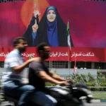 Israel derrubará o regime no Irã ou causará uma guerra civil? Cenários extremos