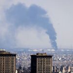 Israel está fazendo um favor ao mundo - agora os EUA devem fornecer toda a ajuda necessária para colocar o fim da ameaça nuclear do Irã