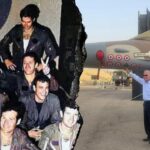 Israel pesa a possibilidade de destruir Fordw se tiver que ir sozinho sem a ajuda dos EUA