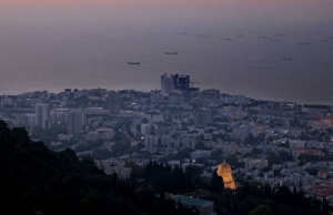 Israel responde a qualquer rescisão da rescisão “forçada”: Ministro da Defesa Israel responde a qualquer rescisão da rescisão "forçada": Ministro da Defesa