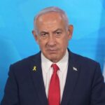 Israel restaura os corpos de 2 reféns da zona de Gaza: “Sua memória pode ser abençoada”