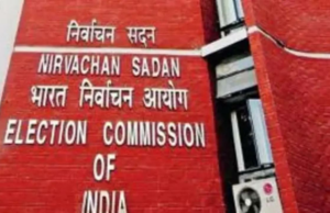 Isso continua a continuar os procedimentos na expansão de 345 partidos políticos Isso continua a continuar os procedimentos na expansão de 345 partidos políticos
