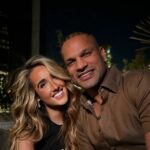 "It Beautiful" - Shikhar Dhawan explica o primeiro encontro com sua namorada Sophie Shine (relógio)