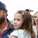 GetTyimages-2220321989 JJ Spaun With US Open 2