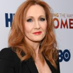 JK Rowling esclarece não escrever a série de TV da HBO "Hbori Potter", diz que os dois primeiros episódios são "So Good"