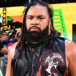 Jacob Fatu pode encontrar o antigo campeão em uma partida de alto perfil em SummerSlam, veterano de luta livre (exclusivo)