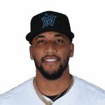 MLB: Miami Marlins-Media Day