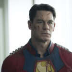 James Gunn quer que o marcapasso lute contra o Batman