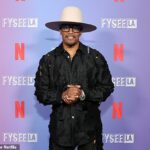 Jamie Foxx falou novamente sobre Diddy, o que deixa claro o que ele achava sobre o vergonhoso magnata do rap