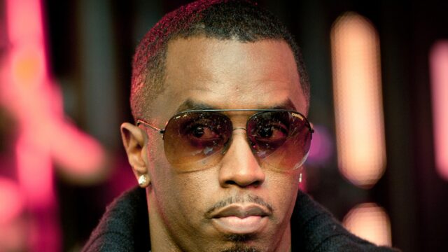 Diddy Getty 3