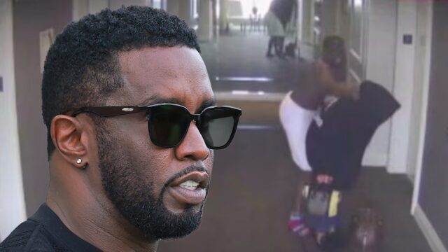 Diddy Kasisie 1-Video Jane 1