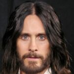 Jared Leto principal neutro Getty