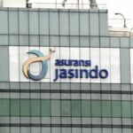Jasindo convida a comunidade a realizar uma economia sustentável