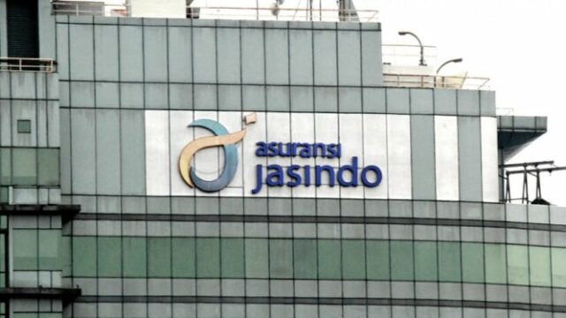 Jasindo convida a comunidade a realizar uma economia sustentável

